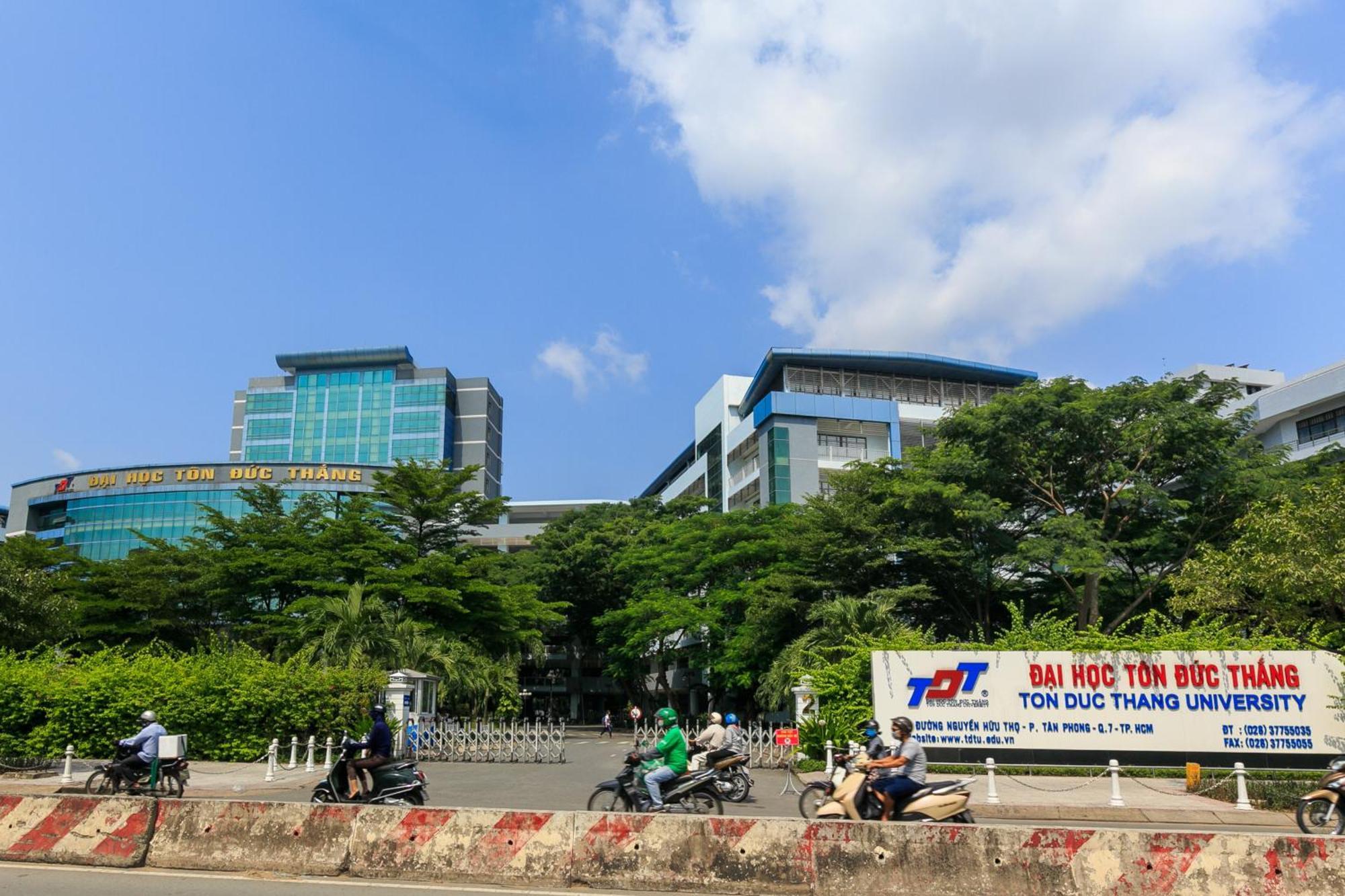 Hoang Luxury Hotel Dist 1 Ho Chi Minh Exterior photo